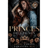 Princes of Legacy