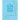 1Life ROADMAP Journal: Student Edition