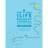 1Life ROADMAP Journal: Student Edition
