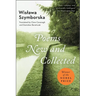 Poems New and Collected: 1957-1997