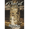 #TheList: Waiting for Your Soulmate in a World of Unlimited Possibilities
