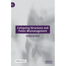 Collapsing Structures and Public Mismanagement