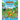 Alphabet Zoo
