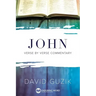 John