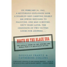 Death on the Black Sea: The Untold Story of the Struma and World War II's Holocaust at Sea