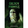 Golden Promise
