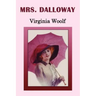 Mrs. Dalloway
