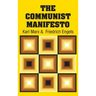 The Communist Manifesto