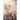 Girlie Calendar