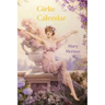 Girlie Calendar