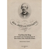 M. A. Zani de Ferranti: God Save the King