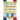 French Short Stories for Beginners 5 in 1: Over 500 Dialogues and Daily Used Phrases to Learn French in Your Car. Have Fun & Grow Your Vocabulary, wit