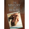 The Ministry of Healing: (Biblical Principles on health, Counsels on Health, Medical Ministry, Bible Hygiene, a call to medical evangelism, Country Li