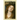 Anthony van Dyck: 130 Paintings and Drawings