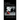 Faithful Remembrances - Volume I