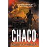 Chaco