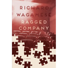 Ragged Company