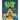 RJ's Creepy Tales: Camp Toxic