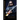 Space Invader - A Casual Guide To The Music Of Original KISS Guitarist Ace Frehley