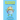 12 Annoying Monsters: Self-talk for kids with anxiety