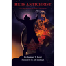 He Is Antichrist: The Man of Sin in the Book of Revelation