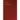 Manual of Mining Tools