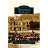 Sonoma Valley