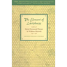 The Element of Lavishness: Letters of Sylvia Townsend Warner and William Maxwell 1938-1978