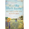 Sunflower Sisters