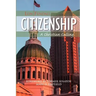 Citizenship: A Christian Calling