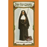 Dry Fly Gospel