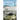 Inner Sunset