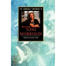 The Cambridge Companion to Toni Morrison