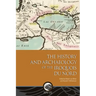 The History and Archaeology of the Iroquois Du Nord
