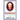 Cuban Confederate Colonel: The Life of Ambrosio Jose Gonzales
