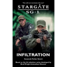 STARGATE SG-1 Infiltration