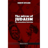 The mirror of judaism: The accusatory inversion