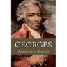 Georges