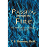 Passing Through The Fire