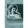 Cornelia: Mother of the Gracchi
