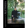 Aletheia: My Path in the Temple of Set