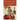 The Knight's Tale: In a Modern English Version by Simon Webb
