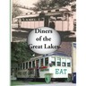 Diners of the Great Lakes