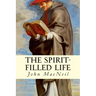 The Spirit-Filled Life