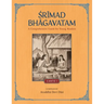 Srimad Bhagavatam: A Comprehensive Guide for Young Readers: Canto 1