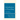 Introduction to Preaching: Scripture, Theology, and Sermon Preparation