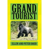 Grand Tourist