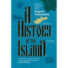 A History of the Island
