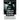 Compton Street Legend: Notorious Keffe D's Street-Level Accounts of Tupac and Biggie Murders, Death Row Origins, Suge Knight, Puffy Combs, an