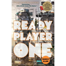 Ready Player One